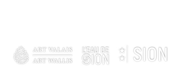 concours_2