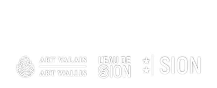 concours_2_de