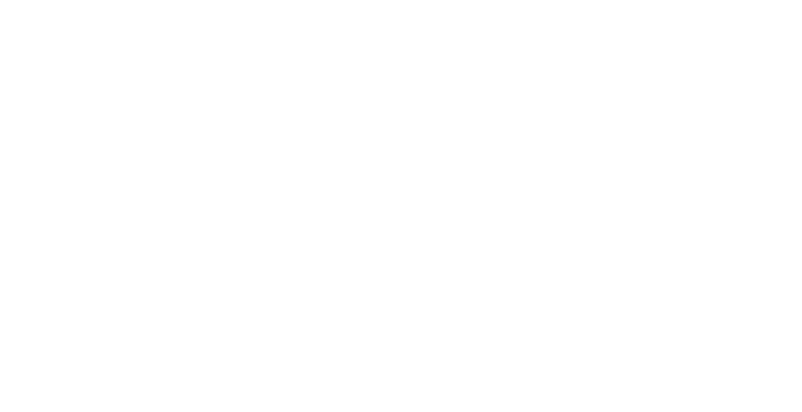Vignes&Culture