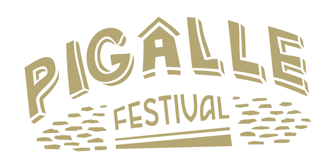 Pigalle Festival