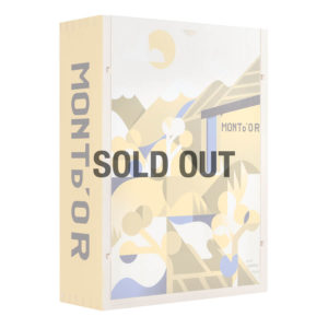 Collector Box Lisa Hansen 1 sold out