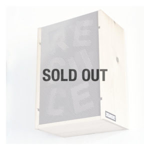 Original Box Ygrek v1 1 sold out