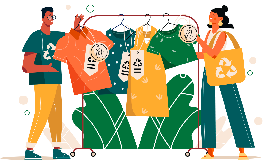 Website Img Chiner 1080x660 1 vide-dressing chiner