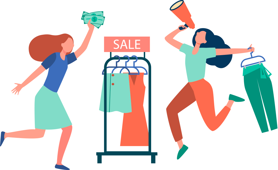 Website Img Vendre 1080x660 1 vide-dressing sell
