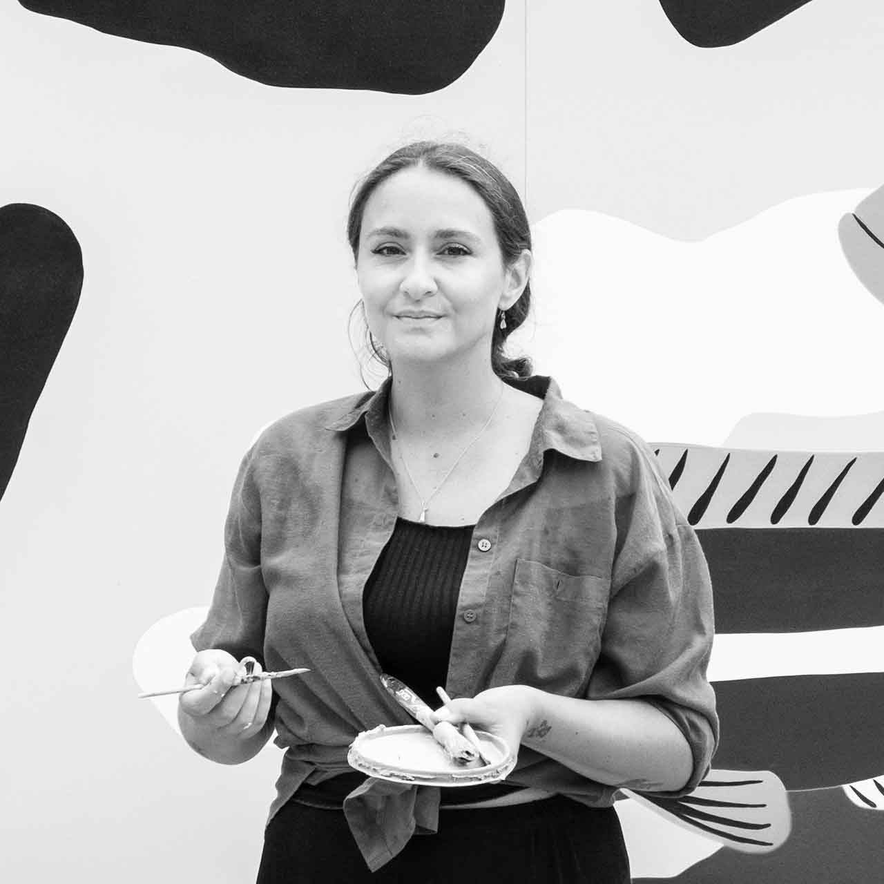 Artist Avw Alice Izzo 1280x1280px Nb 3 Alice Izzo Cologny Art Valais OPEN AIR MUSEUM