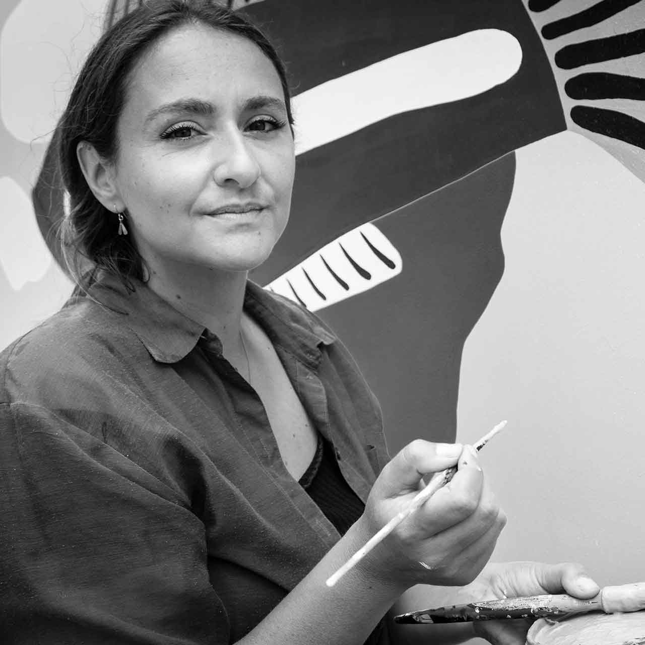 Artist Avw Alice Izzo 1280x1280px Nb 5 Alice Izzo Cologny Art Valais OPEN AIR MUSEUM